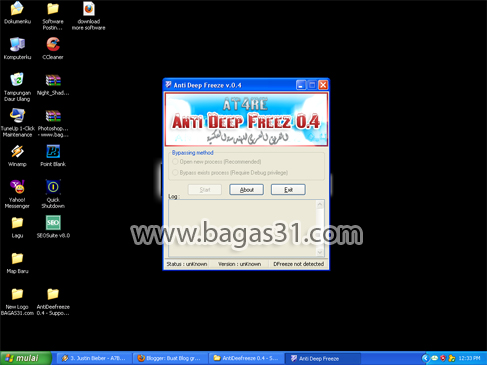 deep freeze windows 7 free download full version